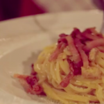 ВИДЕО: 10 вещей, за которые мы любим Италию