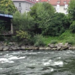 Видео: Грац — городок в Австрии