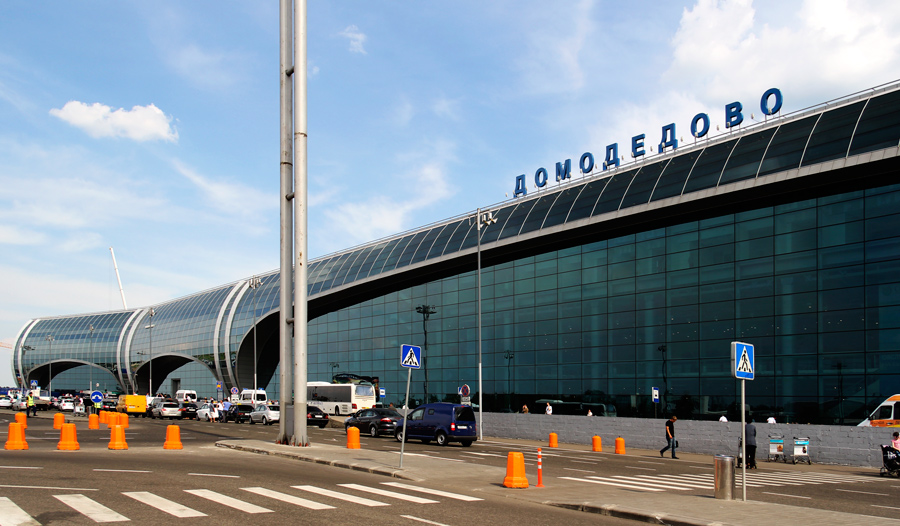 airport-domodedovo-9879