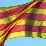 Каталонцы высказались за отделение от Испании