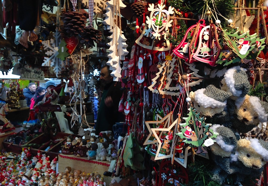 елочные игрушки, игрушки, рождественский декор, christmas, xmas, Рождество