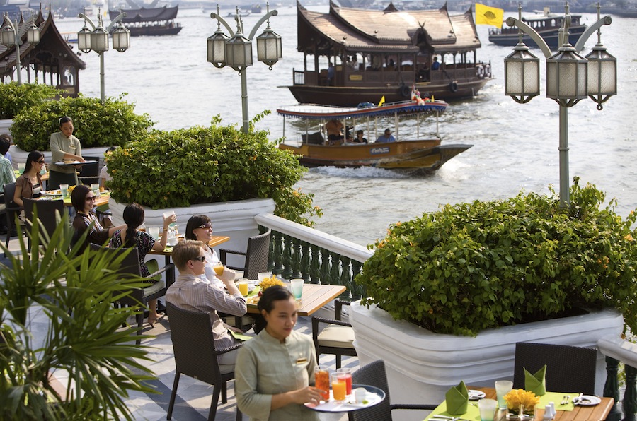 bangkok-restaurant-the-verandah-breakfast-terrace-2