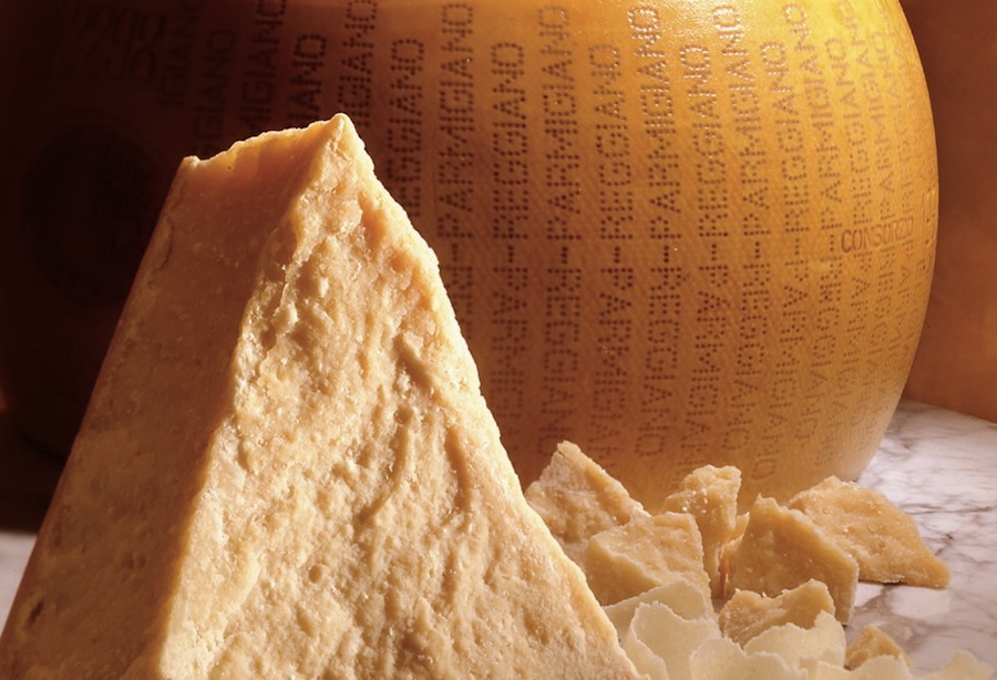 parmigiano-reggiano-cheese-c96f0a515d99139a
