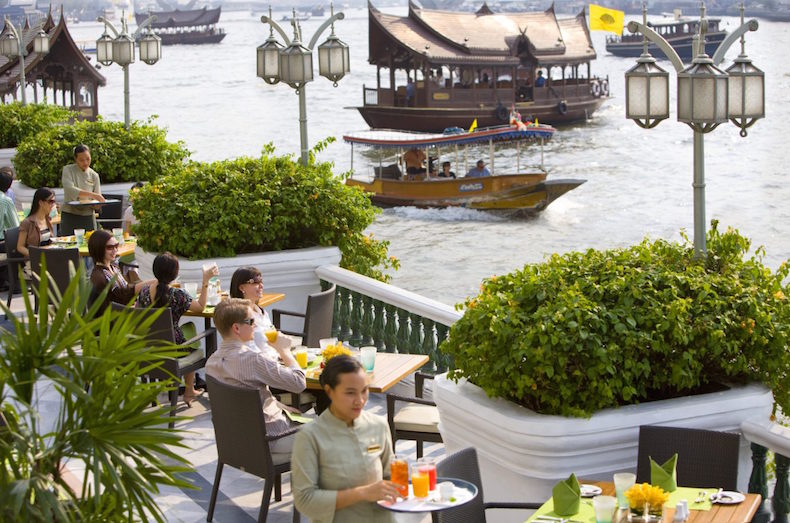 bangkok-restaurant-the-verandah-breakfast-terrace-2