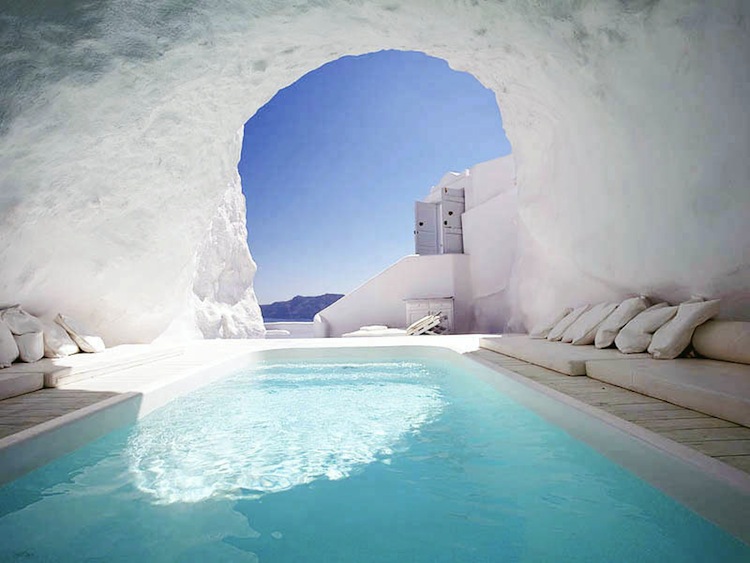 cave-pool-in-santorini-11