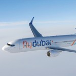 flydubai начинает распродажу авиабилетов