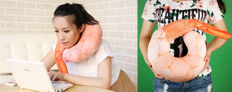 shrimp-pillow-real-cushion-japan-6