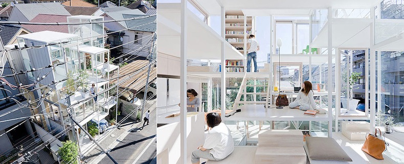 transparent-na-house-sou-fujimoto-architects-12