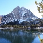 Таинственные Пиренеи: красоты природы, «Дорога катаров» и ведьмина удача