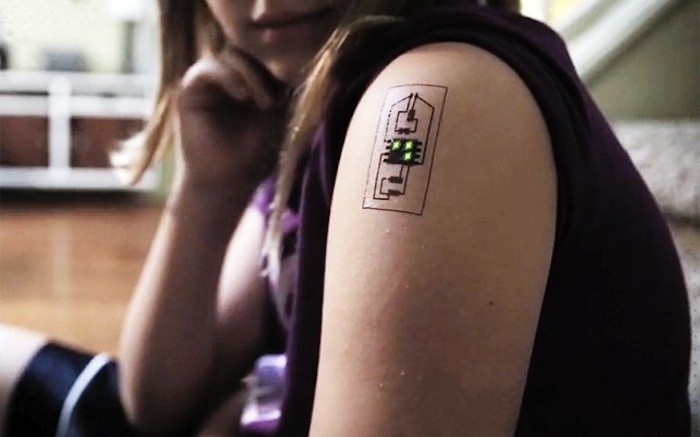 wearable-circuit-board-tattoo-644x424