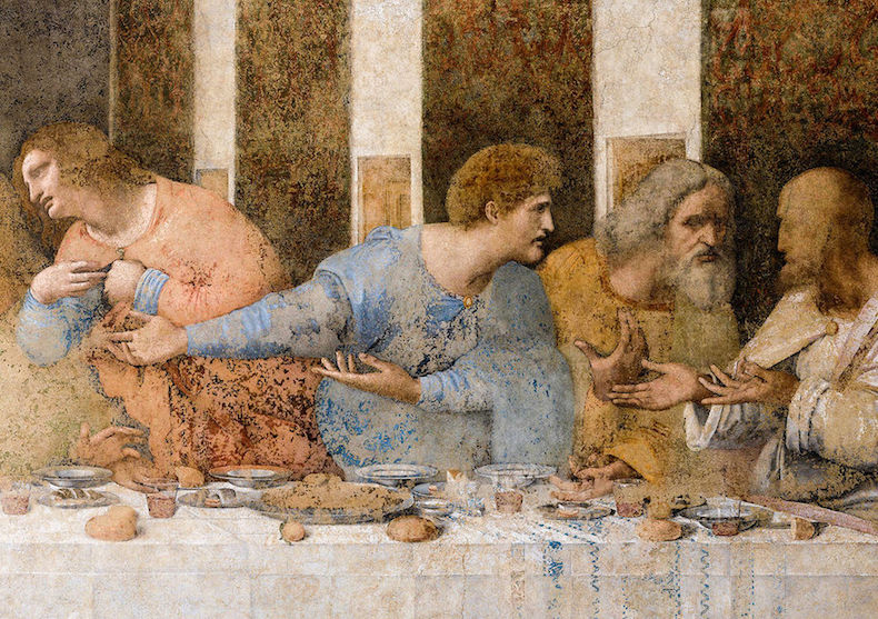 milan-Leonardo-Da-Vinci-The-Last-Supper-1500x850