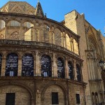 Валенсия: Старый город и главные исторические достопримечательности