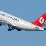 Turkish Airlines разрешила обменивать билеты без доплат