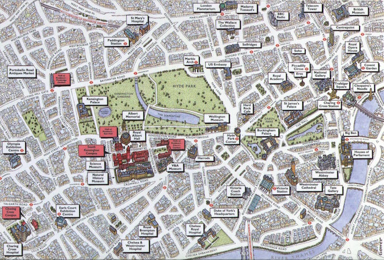 Map-South_Kensington