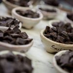 Сладкие сокровища Модики: модиканский шоколад, мпанатигги и исключительный кофе