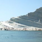 Сицилия за одну неделю: как спланировать свой отдых и какой курорт выбрать?