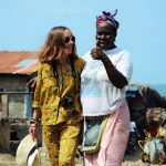 10 причин отправиться в Гамбию: на улыбающееся побережье Африки