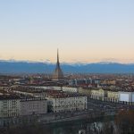 Турин: легенды, тайны и достопримечательности самого аристократического города Италии