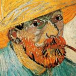Арль Винсента Ван Гога: по местам жизни и творчества художника