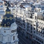 Мадрид за три дня: что посмотреть, чем заняться и какие места посетить