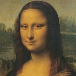 Код да Винчи: что означают цифры 72 на картинах Леонардо