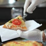 Как питаться в Италии людям, не употребляющим в пищу продукты с глютеном