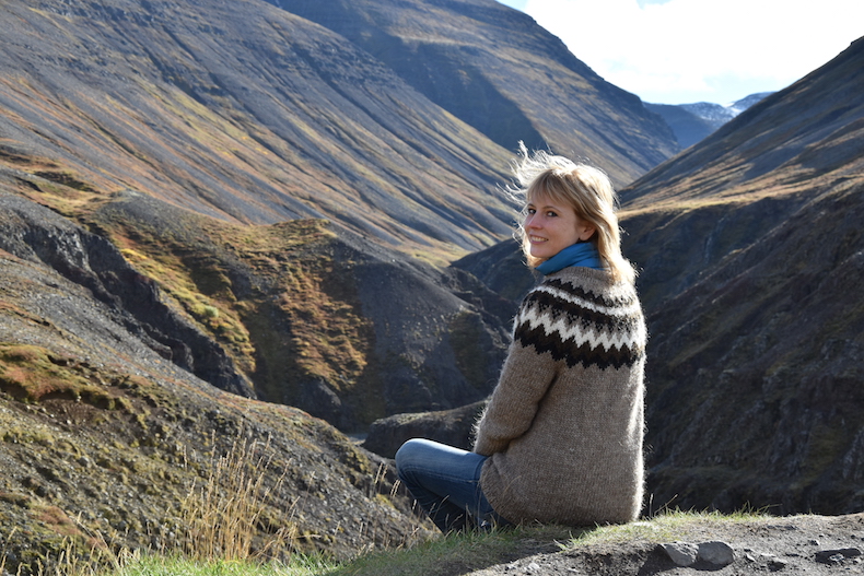 Исландия Знакомства С Девушками Для Брака