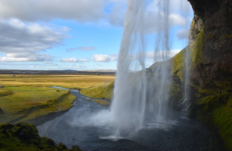 Исландия: плюсы и минусы жизни в Стране льдов | Trip-Point