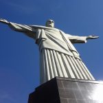 Битва Богов: как Ницца и Лиссабон соперничали с Рио