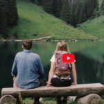Регион Женевского озера выпустил вдохновляющее видео